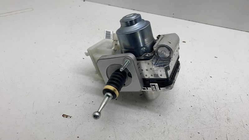 32281728 ⭕ 21-23 Polestar 2 Power Brake Booster Master Cylinder & ABS Module OEM 32333275