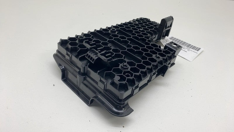 2020-2024 Tesla Model Y Right Low Voltage Controller Electronic Contro