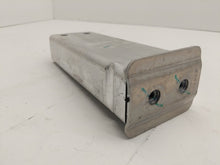 ⭕ 2017-2025 Tesla Model 3 Y Front Left or Right Reinforcement Crash Can Subframe