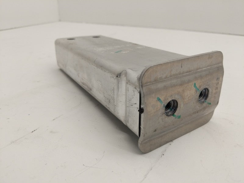 1109193 00 C ⭕ 2017-2025 Tesla Model 3 Y Front Left or Right Reinforcement Crash Can Subframe