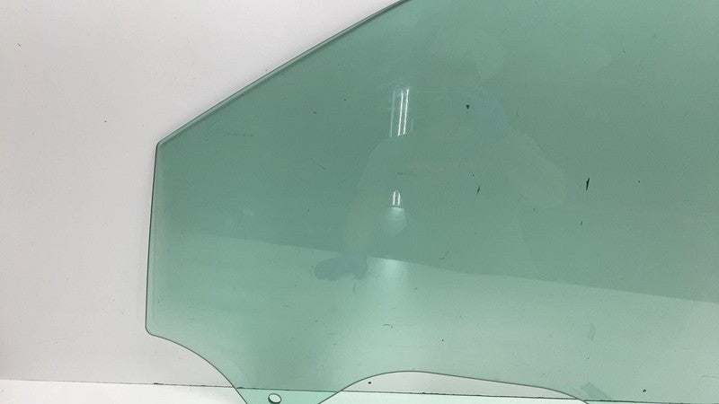E2 43R-0115129 ⭕ 2019-2025 Chevrolet Silverado 1500 Front Driver Side Door Window Glass Left LH