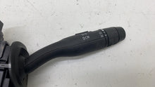 ⭕25 Chevy Silverado 1500 Steering Column Clockspring Combination Switch 86773960