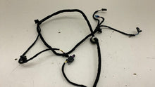 ⭕ 2020-2024 Tesla Model Y Rear Right Door Wiring Harness Cable Wire 1489054-00-D