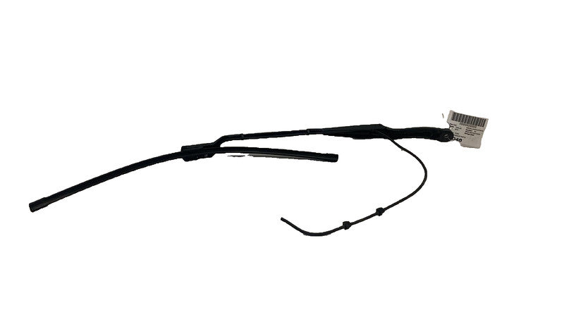 ⭕ 2017-2023 Tesla Model 3 Front Driver Side Windshield Wiper Arm & Blade Left LH