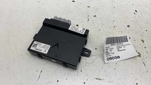 Miscellaneous Parts VINFAST VF8 25