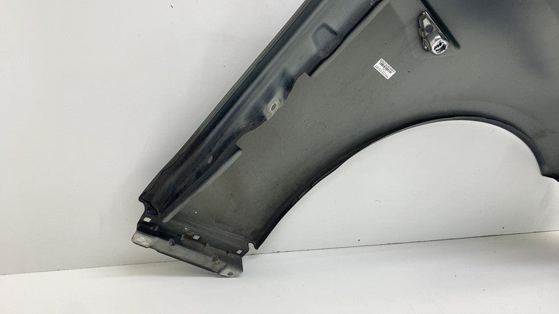 ⭕ 2012-2020 Tesla Model S Front Driver Side Fender Shell Panel Left Black - PBSB