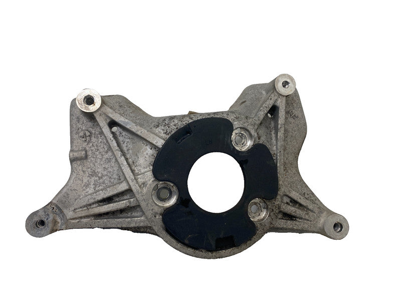 ⭕ 17-23 Model 3 Front Driver Side Upper Strut Mount Bracket Left LH 10