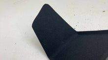 Miscellaneous Parts TESLA MODEL Y 24
