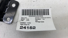 2022 2023 2024 Rivian R1S Rear Passenger Side Liftgate Latch Lock Actuator Right