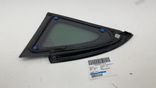 ⭕ 2021-2023 Tesla Model 3 Rear Right Corner Window Quarter Glass RH 1514979-00-C