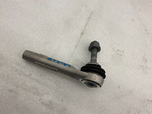 ⭕ 2017-2023 Tesla Model 3 Y Steering Gear Outer Tie Rod End Link Ball Joint Assy
