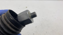 ⭕ 2025 Volkswagen ID.4 Left or Right Steering Gear Inner Tie Rod & End Boot Link