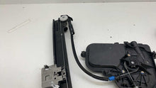 ⭕ 2017-2023 Tesla Model 3 Front Right Door Window Regulator & Motor 1096621-00-L