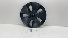 ⭕ 21-23 Model 3 Wheel Rim Cover Pinwheel Refresh Center Cap 18 inch 1044271-00-A