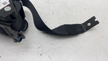⭕ 2020-2024 Tesla Model Y Rear Left 2nd Row Seat Belt & Retractor 1493784-01-C