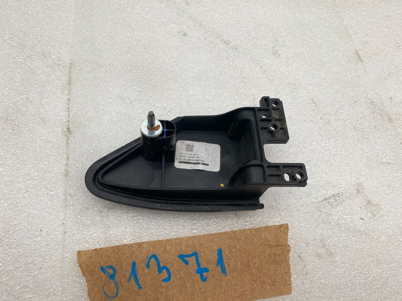 102242100C ⭕ 2012-2020 Tesla Model S Rear Right Taillight Tail Lamp Reflector 1022421-00-C