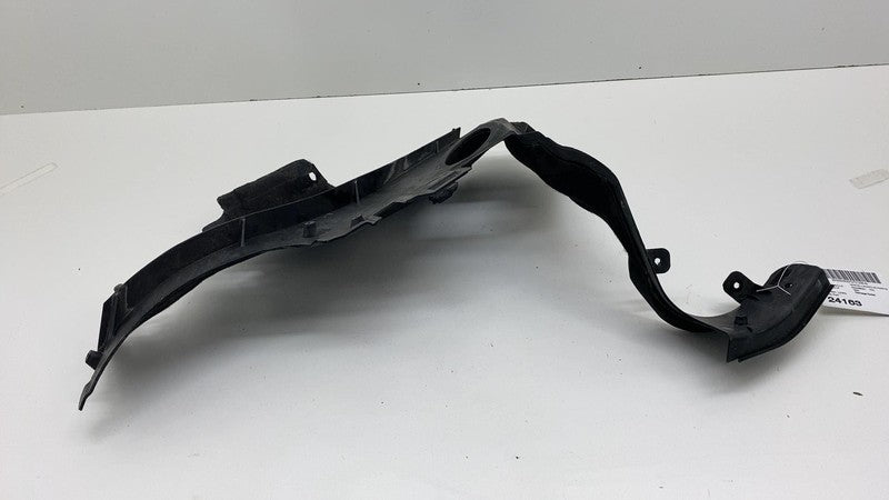 A1666200178 ⭕2016-2018 Mercedes-Benz GLE350 Front Engine Bay Compartment Partition Panel OEM