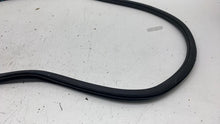 Miscellaneous Parts VOLKSWAGEN ID4 25