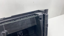 2018-2023 BMW 530e B46X Rear Driver Trunk Cargo Storage Bin Compartment Box Left