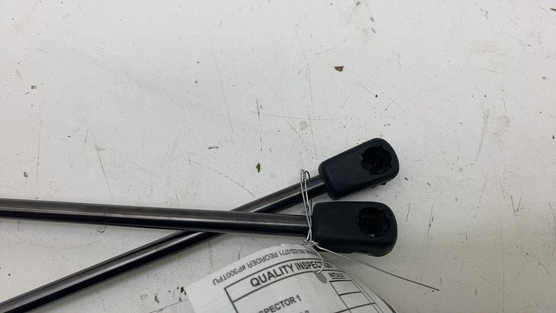 ⭕22-24 Ioniq 5 Rear Left & Right Liftgate Power Cylinder Shock Strut 8