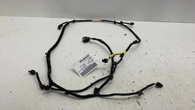Miscellaneous Parts TESLA S 17