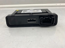 ⭕ 12-20 Model S Rear Trunk Lid Power Liftgate Control Module Unit 1007511-00-A