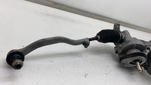 ⭕ 11-16 Mini Cooper Countryman Power Steering Gear Rack & Pinion + Tie Rod FWD
