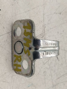 ⭕ 2012-2020 Tesla Model S Front or Rear Passenger Right Door Lock Latch Striker