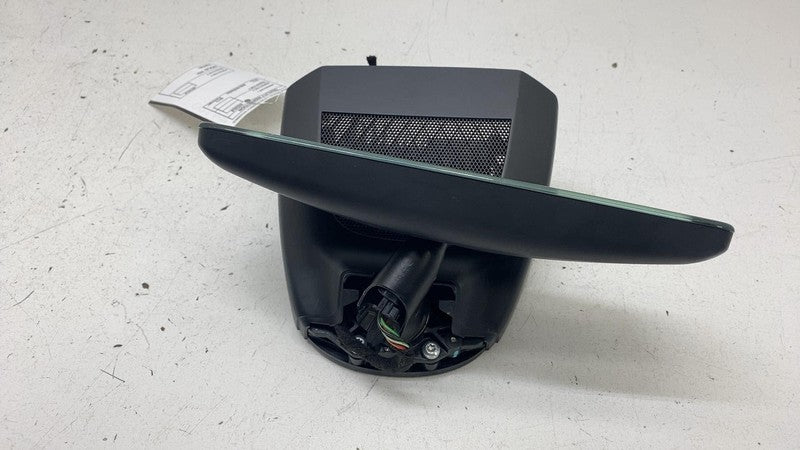 ⭕12-20 Model S Auto Pilot Monocamera w/ Interior Rear View Mirror 1038