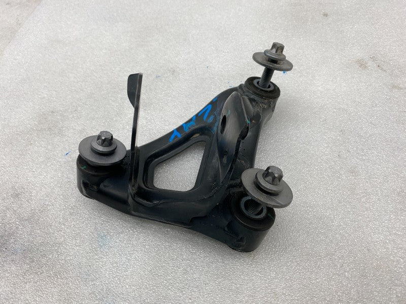 1110233 00 C ⭕ 2017-2023 Tesla Model 3 Y Front Left Side Drive Unit Motor Mount 1110233-00-C