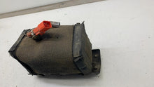 2012-2015 Tesla Model S HVCC Electric Air Conditioning A/C Compressor Pump Assy