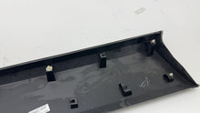 ⭕ 2018-2022 Toyota C-HR Front Right Door Lower Trim Molding Panel RH 75073-10010