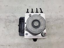 ⭕ 12-15 Model S Anti-Lock ABS Brake Pump Hydraulic Control Module 1037797-00-D