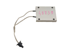 ⭕ 12-20 Model S MS HV Battery Management System Precharge Resistor 1048620-00-A