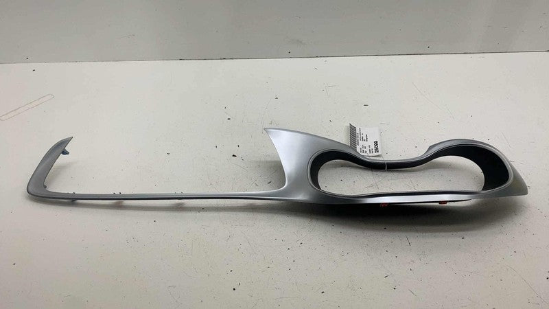 5RL24TRM AD ⭕ 2020-2025 Chrysler Pacifica Dash Speedometer Cluster Bezel Trim OEM 5RL24TRMAD