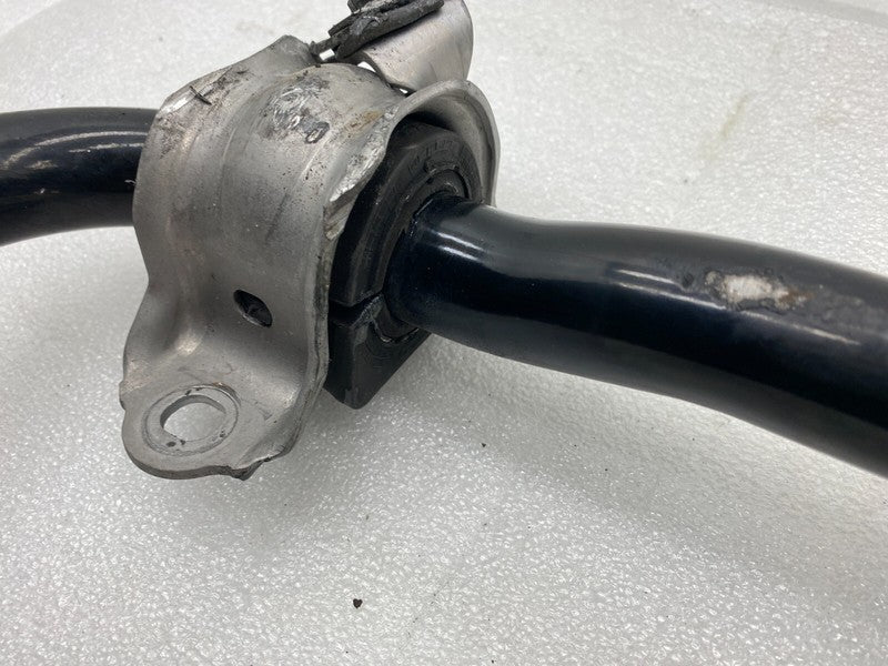 1188386 00 A ⭕ 20-23 Model Y MY Front Suspension Stabilizer Sway Bar 31MMX4.7MM 1188386-00-A