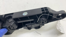 ⭕ 21-23 Model 3 Y Front or Rear Right Exterior Outer Door Handle RH 1528115-00-D