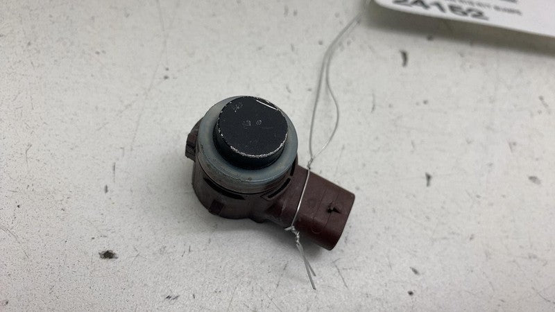 PT0002153 2022-2024 Rivian R1S R1T Bumper Parking Park Assistance PDC Sensor PT0002153 OEM