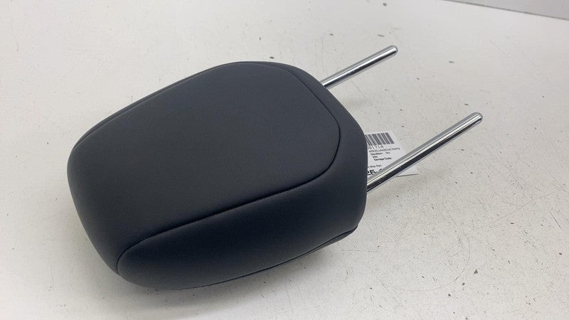 ⭕ 24-25 Tesla Model 3 Front Right Highland 1st Row Seat Headrest RH 16