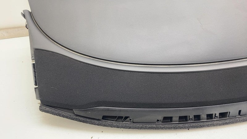 ⭕ 2017-2023 Tesla Model 3 Y Dashboard Instrument Panel Base & Premium Assembly