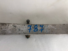 ⭕ 12-20 Tesla Model S Rear Right Suspension Upper Control Arm Link 1043963-02-A