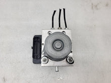 ⭕ 12-20 Model S Anti-Lock ABS Brake Pump Hydraulic Control Module 1037797-00-D
