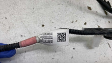 ⭕21-23 Model 3 Front Bumper Park Assist Sensor Wiring Harness Cable 2067958-00-B