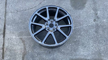 ⭕ 2017 2018 2019 2020 Tesla Model 3 M3 Alloy Wheel Rim 18x8.5J+40MM 1044221-00-B