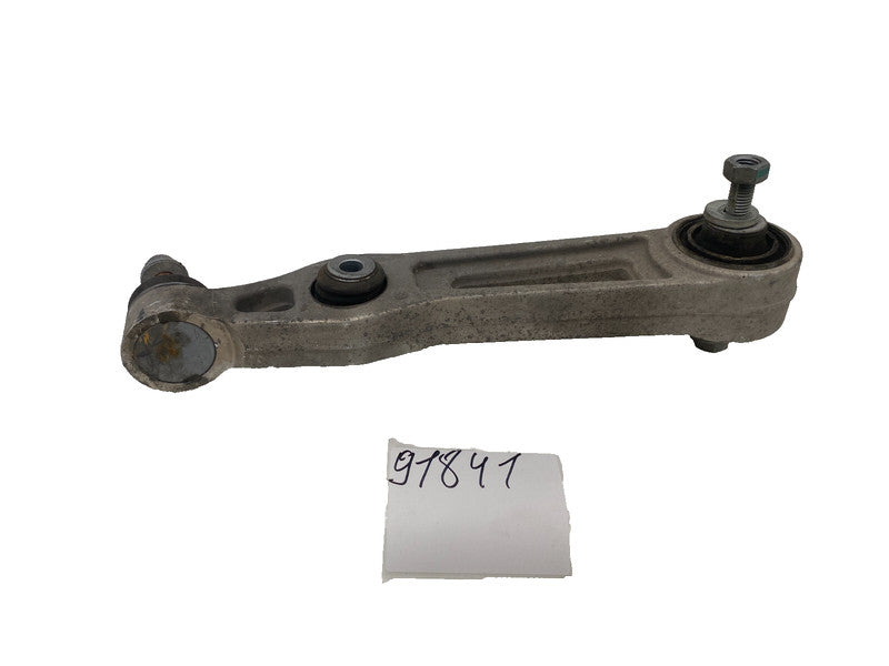 ⭕ 2012-2015 Model S Front Left or Right Lower Control Arm Rearward 104