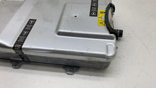 ⭕ 12-15 Tesla Model S MS Onboard Charger Module Charging Unit Gen 2 1014963-00-C