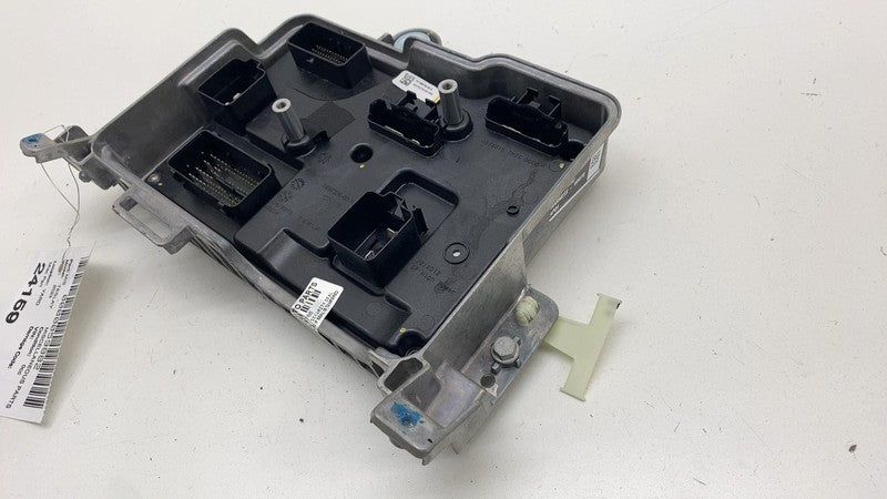 ⭕ 2021-2023 Tesla Model 3 Y Front Electronic Controller Module GEN3 18