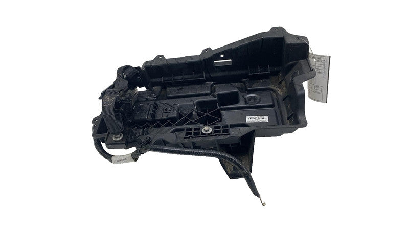 68271681AD ⭕ 2017-2025 Chrysler Pacifica Battery Tray Holder Box Bracket Support 68271681AD