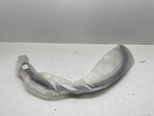 ⭕ 25-27 Tesla Model Y Rear Left Fender Garnish Wheel Arch Molding 1937594-00-D