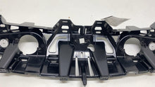 ⭕ 2016-2020 Tesla Model X MX Liftgate Speaker Bracket w/ x2 Speaker 1050282-00-D